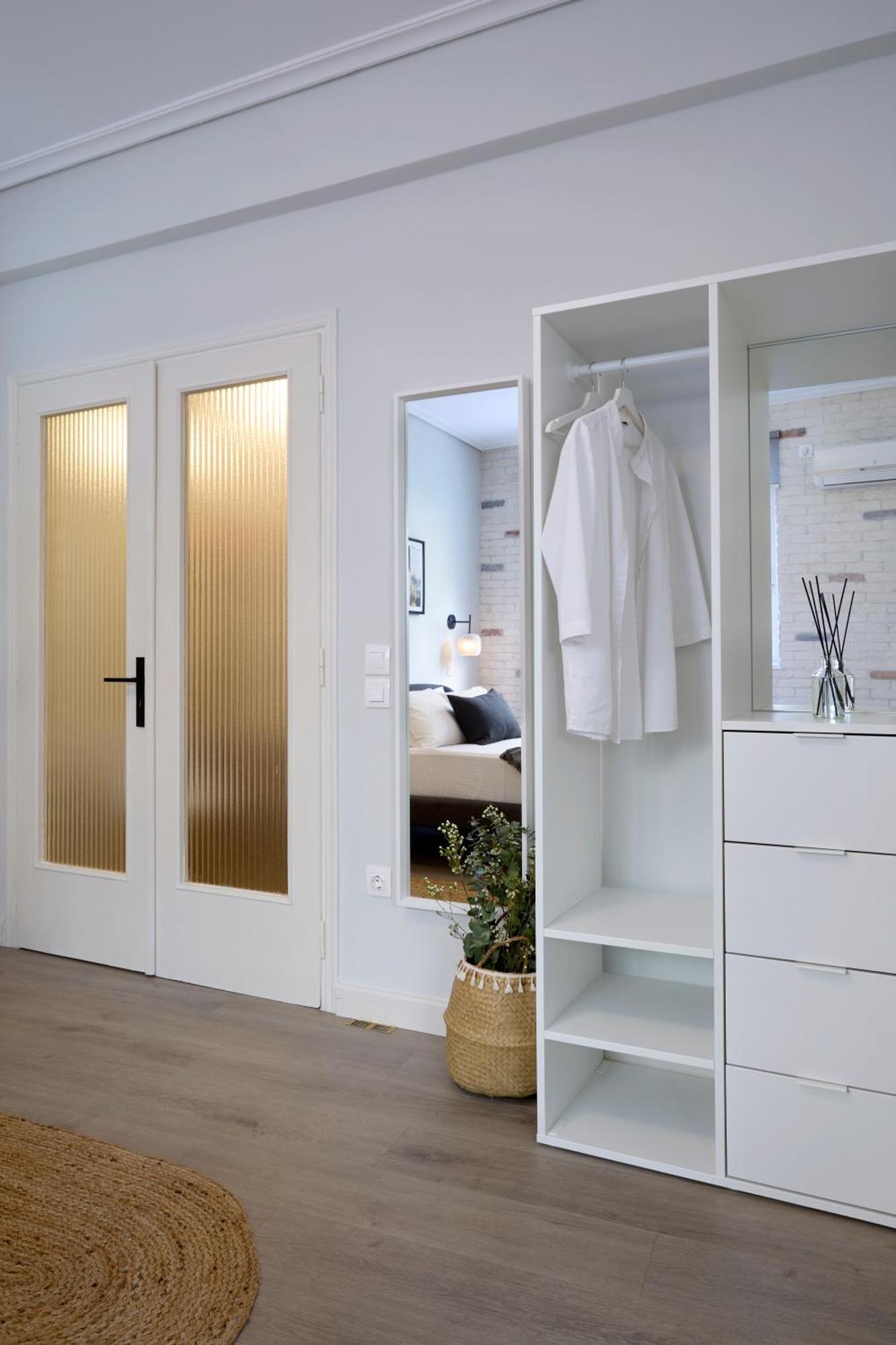 The Acropolis Entrance 2Bd Private Apt Athens Luaran gambar