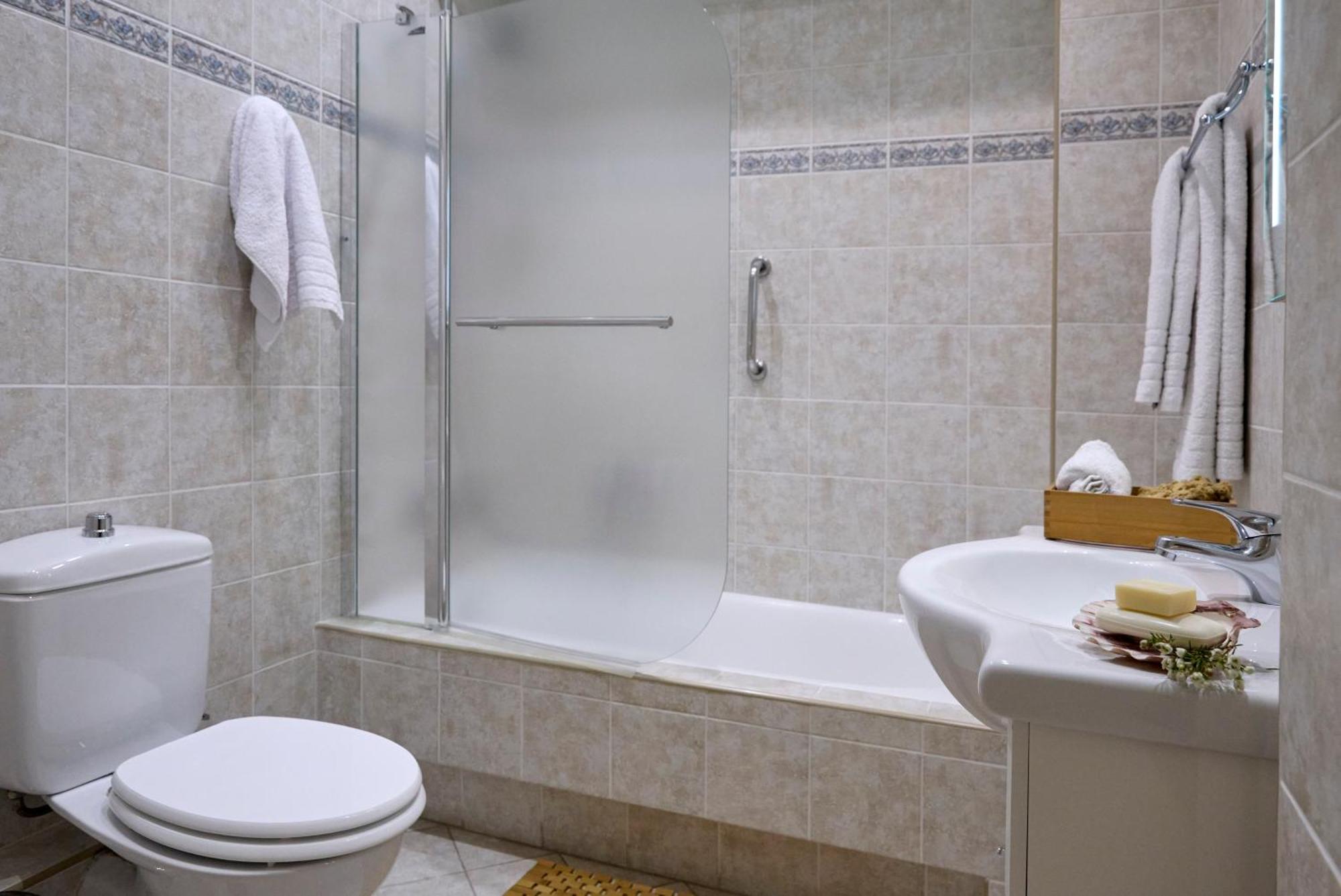The Acropolis Entrance 2Bd Private Apt Athens Luaran gambar