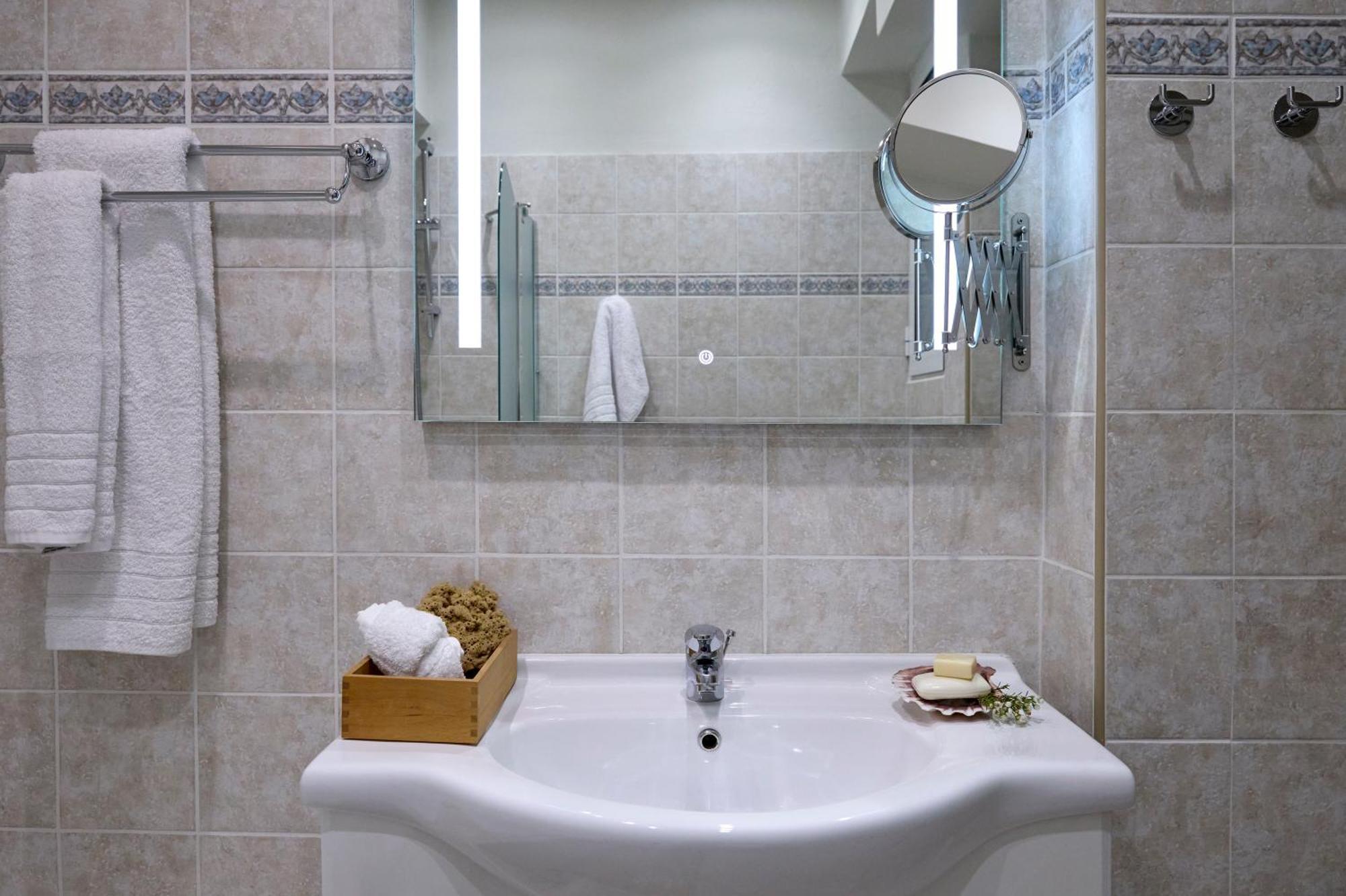 The Acropolis Entrance 2Bd Private Apt Athens Luaran gambar