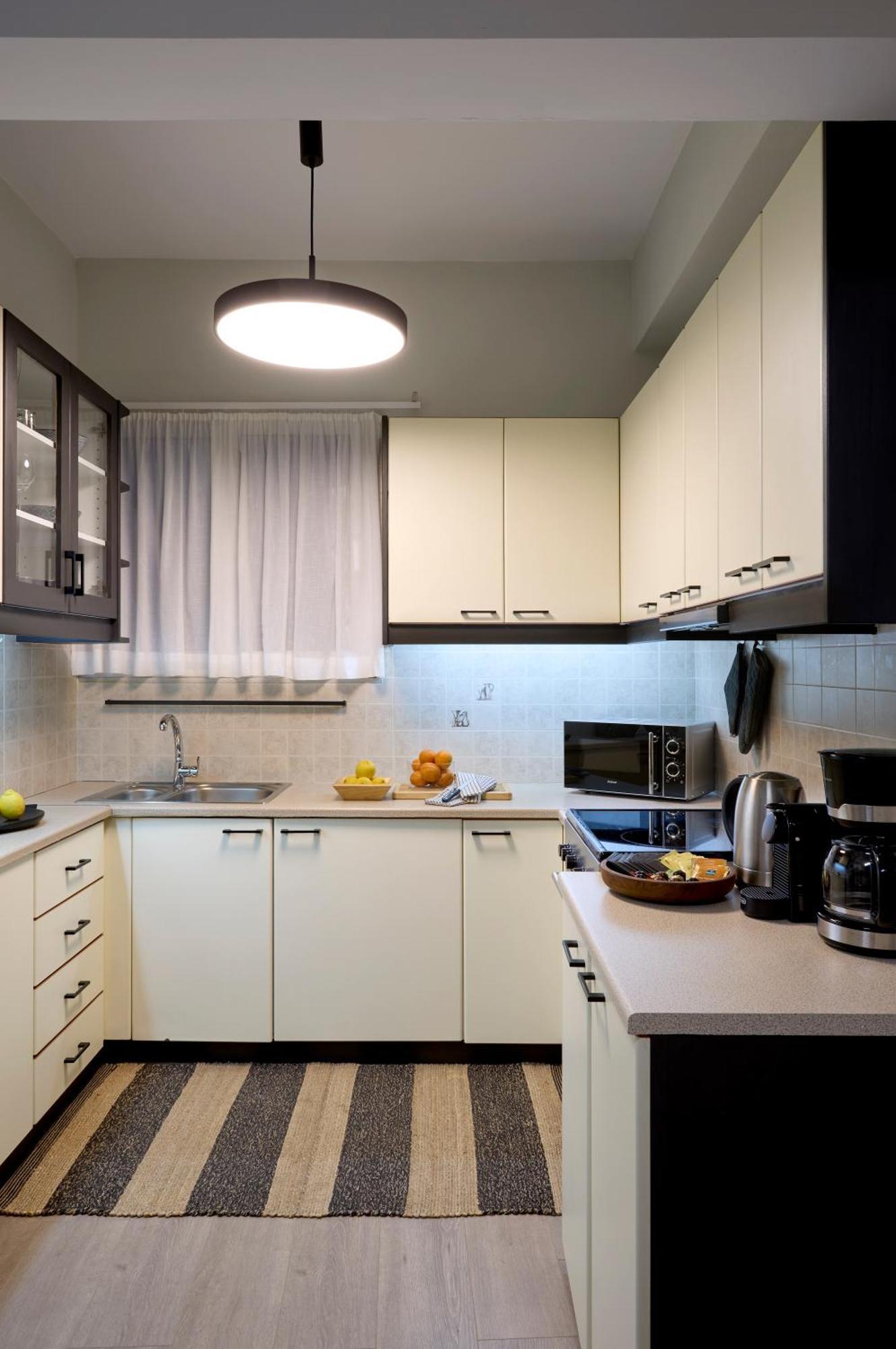 The Acropolis Entrance 2Bd Private Apt Athens Luaran gambar