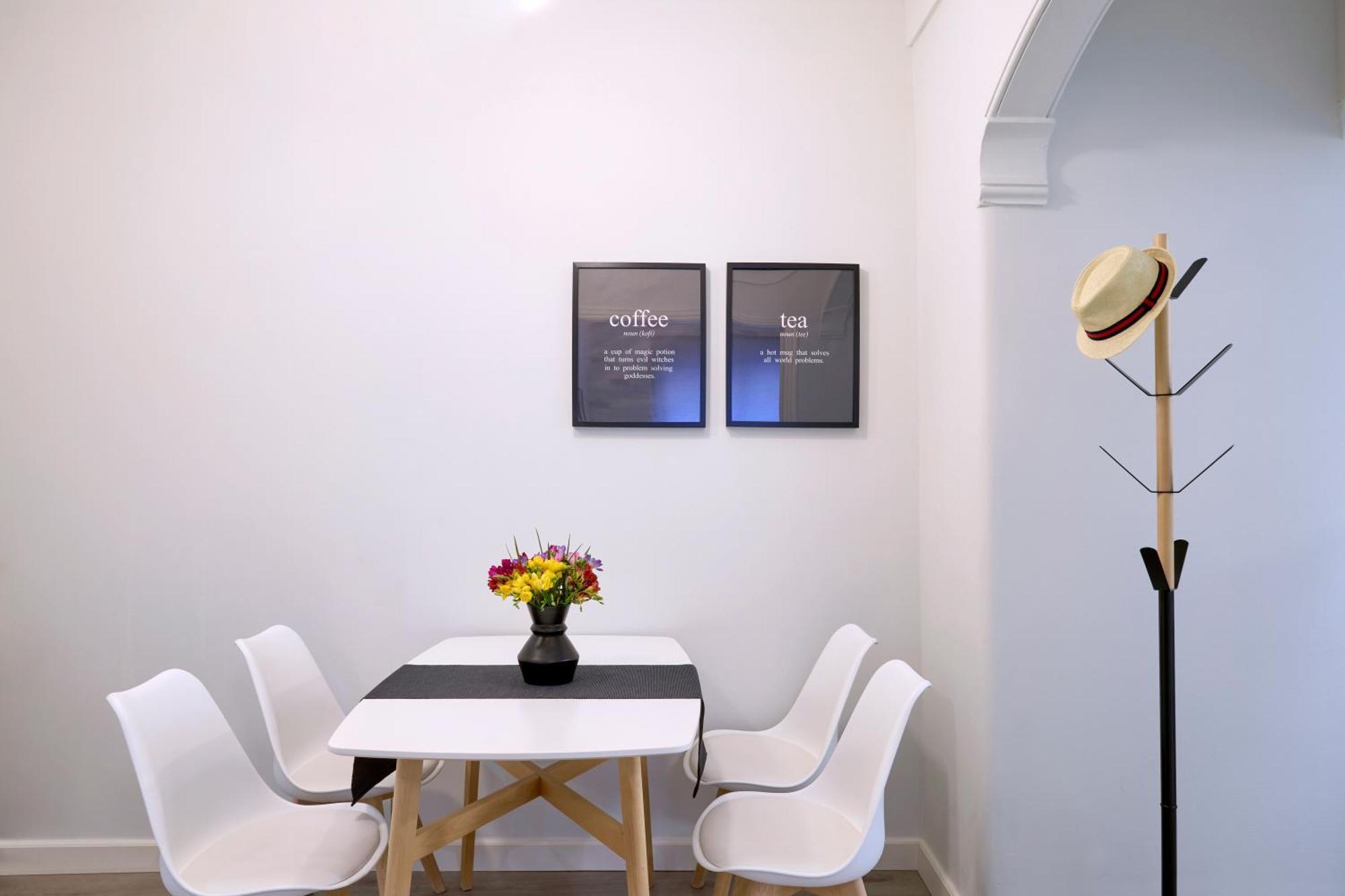 The Acropolis Entrance 2Bd Private Apt Athens Luaran gambar