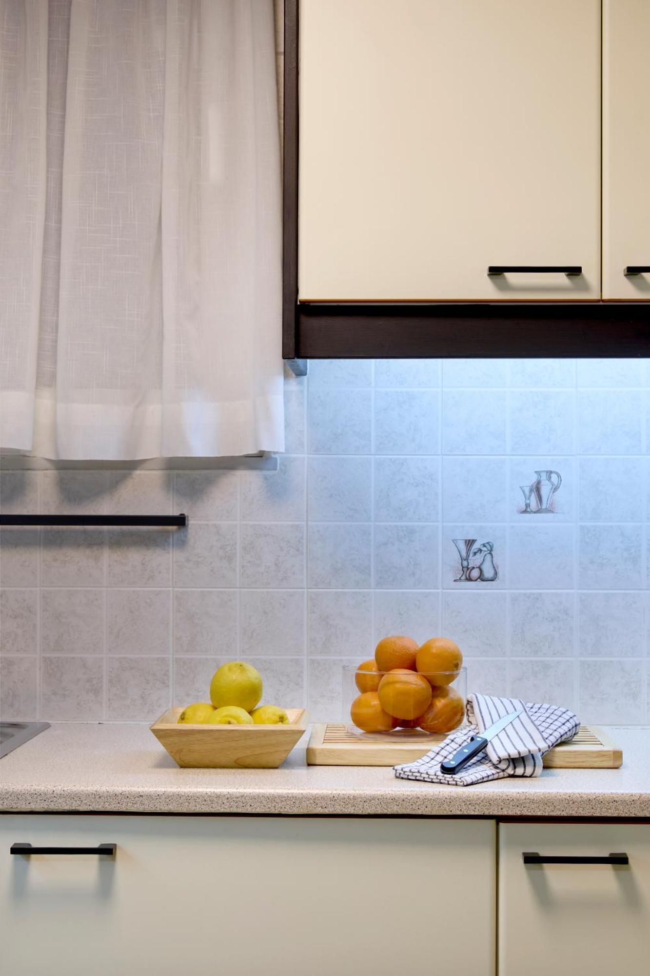 The Acropolis Entrance 2Bd Private Apt Athens Luaran gambar