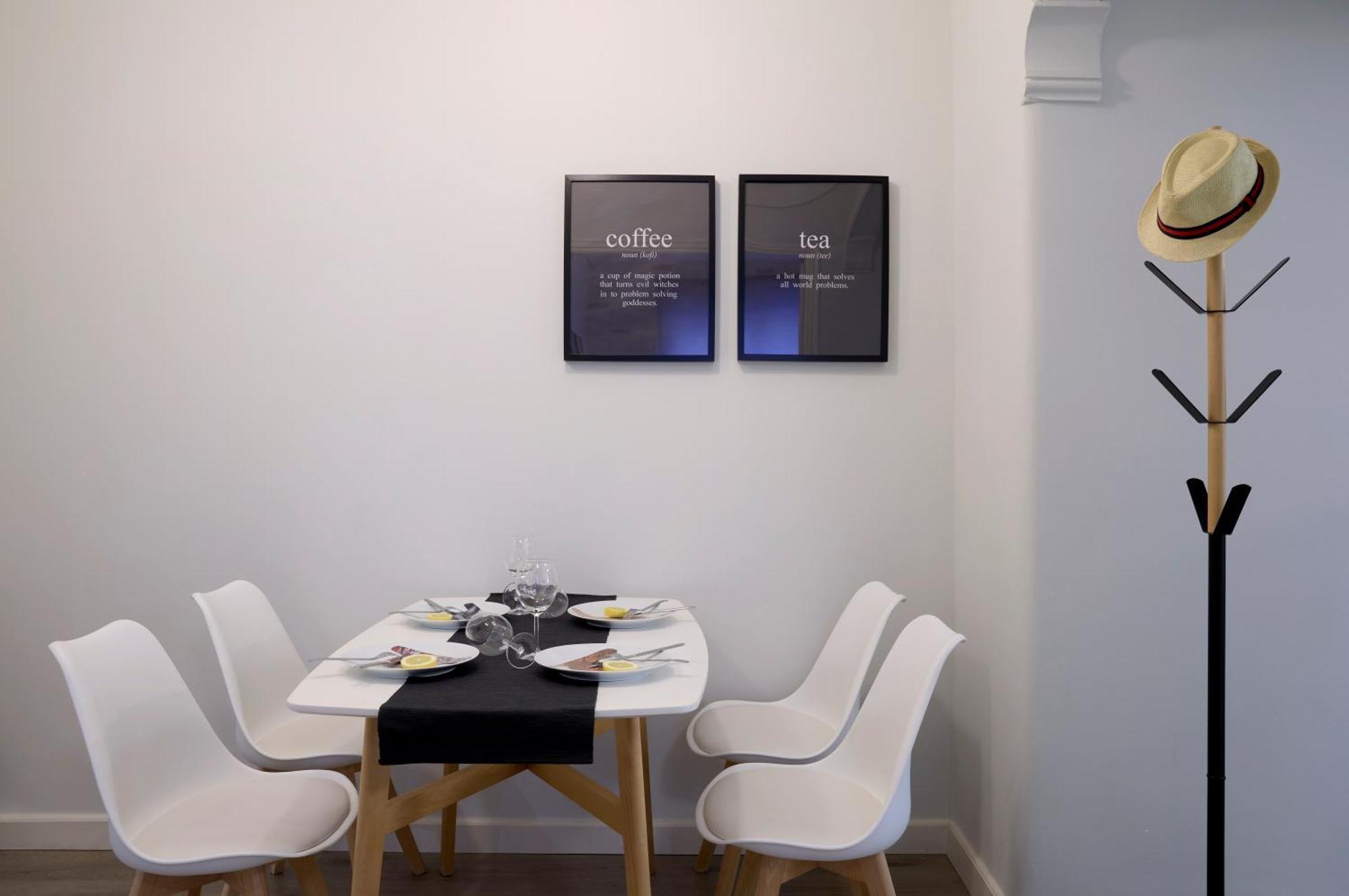 The Acropolis Entrance 2Bd Private Apt Athens Luaran gambar